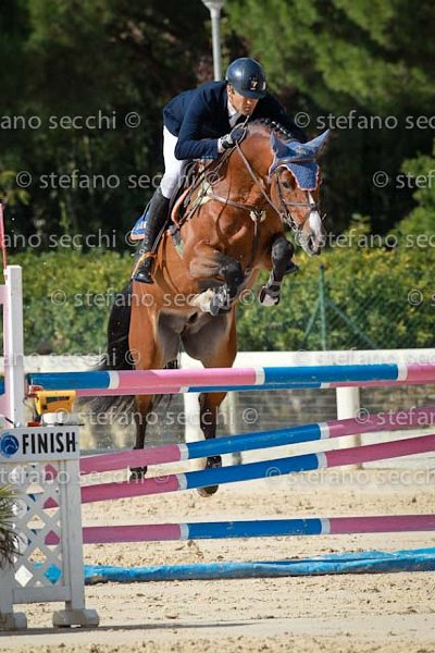 ZUVADELLI_MILESTORM_GIO CAV 2011_(0983) SS3_1944.jpg